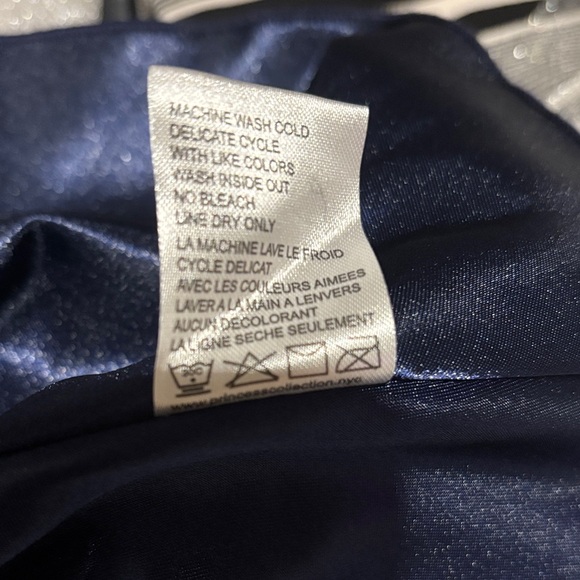 American Princess - Picture 9 of 9